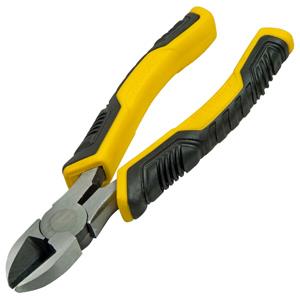 Stanley Pliers & Cutters